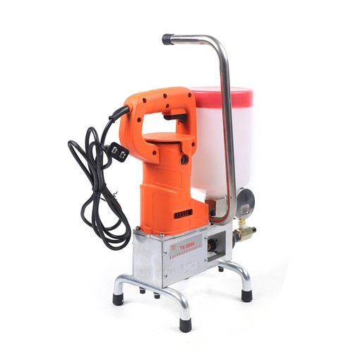720w hochdruck - 720w,