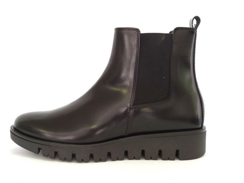 Gallucci stiefeletten 1565 - gallucci,
