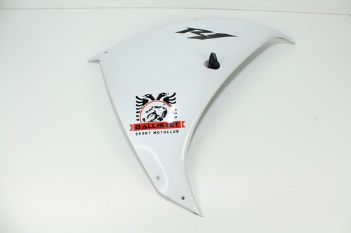 Stück yzf rn22 - yzf-r1,