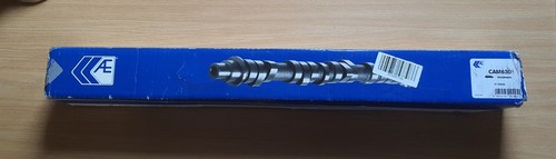 Cam630 nockenwelle neu - nockenwelle,