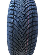 2x Ganzjahresreifen 245/40 R18
