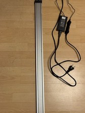 Eheim powerLED+ fresh daylight