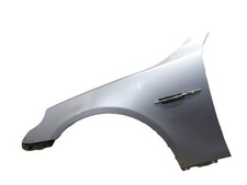 Kotflügel links vorne fender - links,