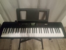 Keyboard, Piano, Neu und