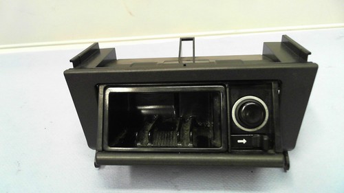 Aschenbecher mercedes benz - aschenbecher, mercedes-benz
