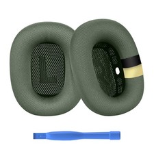 Ersatz Ohrpolster für AirPods