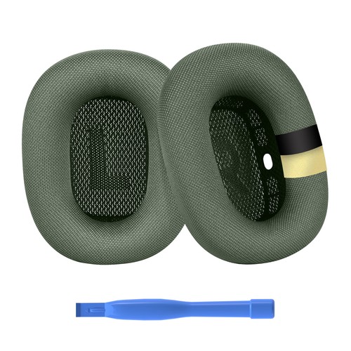 Ersatz ohrpolster für airpods - ohrpolster,