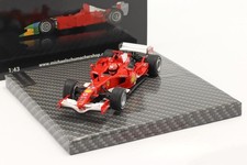 Michael schumacher ferrari - schumacher, 248