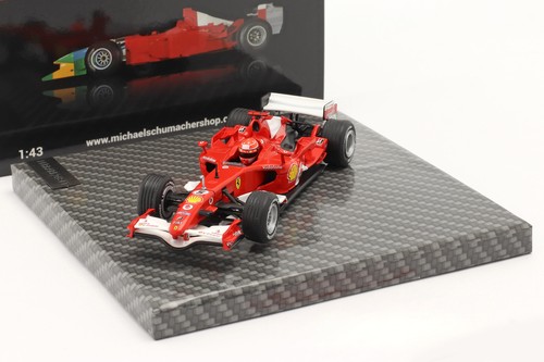 Michael schumacher ferrari 248 - michael,