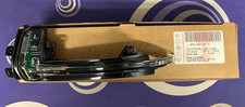 Original Audi A3 A4 A5 RS4 RS5 N/S Spiegelblinker links 8K0949101D