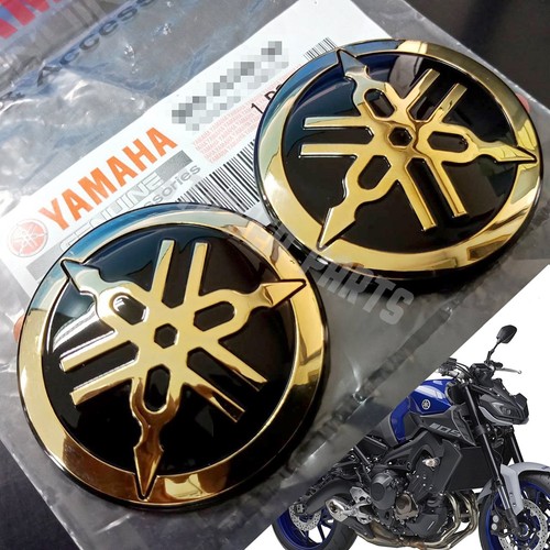 Für yamaha 07 mt 10 - mt-09, mt-10
