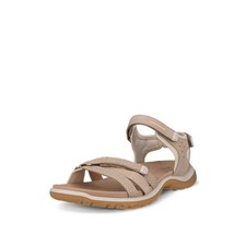 Ecco Damen Sandalen Offroad