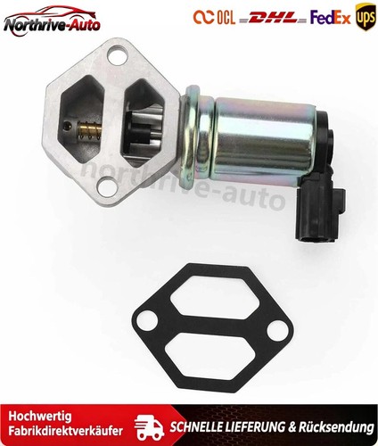 Yf1z9f715aa für ford - yf1z9f715aa, escape