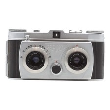 Carl Zeiss BELPLASCA Stereo