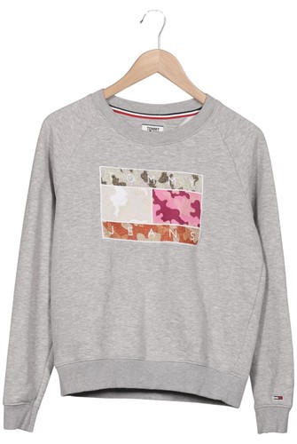 Tommy jeans sweater - jeans,