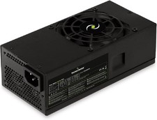 Tecnoware ATX 300W PC