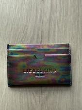 Kartenetui Liebeskind Berlin