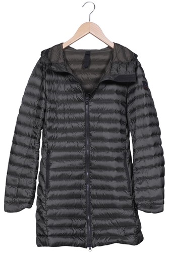 Bogner fire ice mantel - bogner, fire+ice