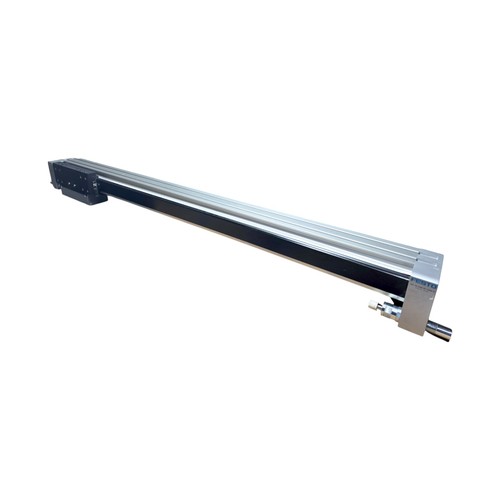 Festo dgc 1000 ysrw - festo, dgc-50-1000-kf-ysrw-a