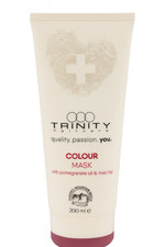 Trinity 200 ml Colour Mask –