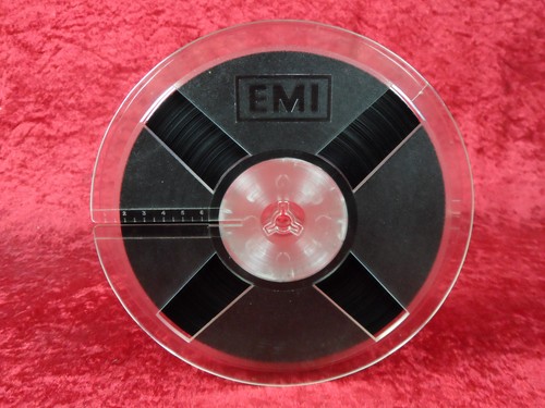 Super single privatfilm - super, 8