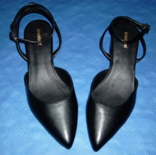 Graceland Slingpumps Pumps