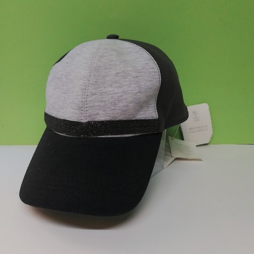 Brunello cucinelli baseball - brunello,