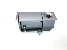 090589659 30892 100 OE Opel