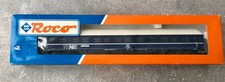 Roco 44395 ten - roco,