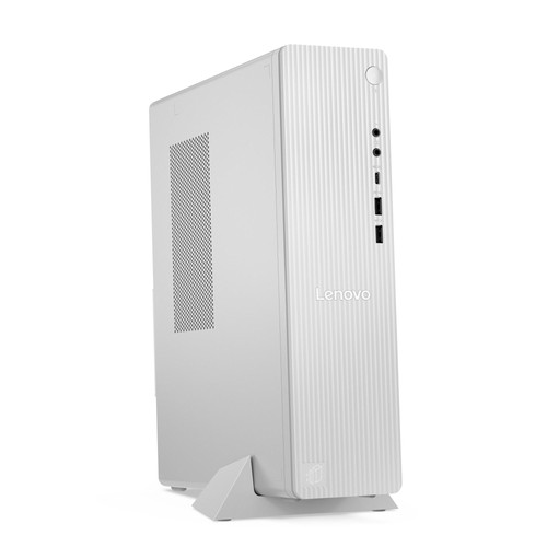 Lenovo ideacentre tower - ideacentre,
