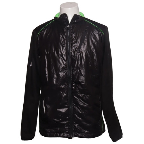 Crane softshelljacke herren - crane,, softshelljacke,