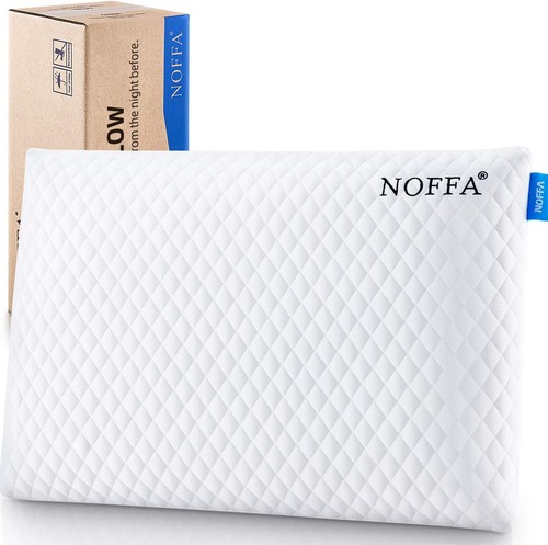 Flaches memory foam - flaches,