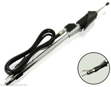 Antenne Kotflügel für