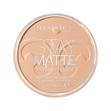 Kompakt Puder Gepresster