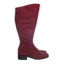 Duo, Stiefel, Größe: 38