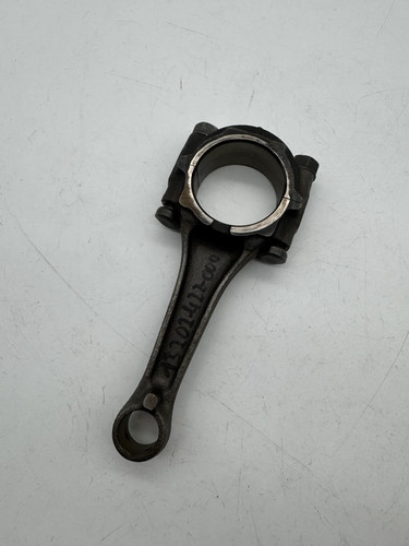 Honda cbx1000 sc06 pro - cbx1000, link