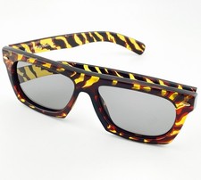 Vintage paloma picasso 1460 - vintage,