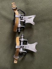 Campagnolo Super Record Strada