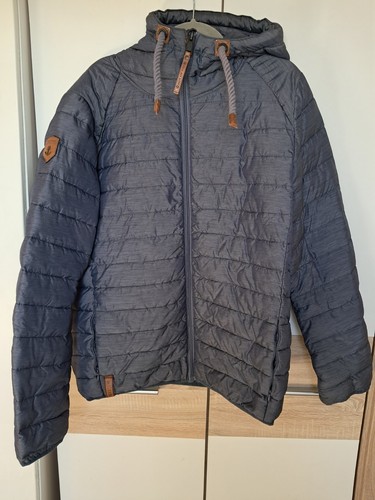 Herren jacke naketano - herren,