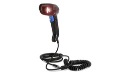 Datalogic Gryphon I GD4500