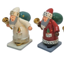 Christian Ulbricht Erzgebirge