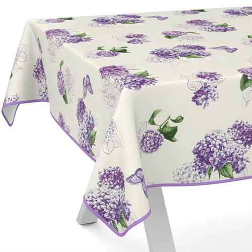Wachstuchtischdecke tischdecke - wachstuchtischdecke,