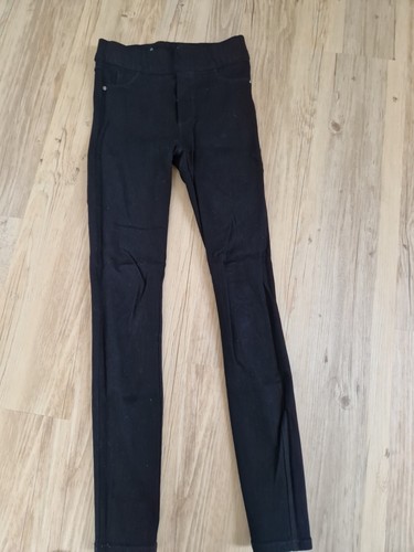 Jeggins hose mädchen 34 - gr,