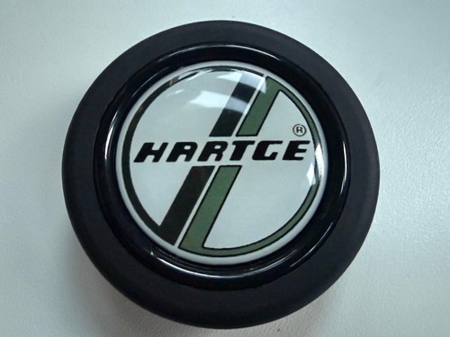 Hupenknopf bmw hartge 3er 5er - hupenknopf,