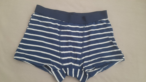 Jungenslip 158 164 - jungenslip, 158/164