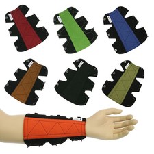 JACKALOPE Classic I -