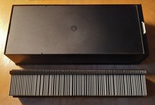 240 HAMA DSR Diarahmen in drei