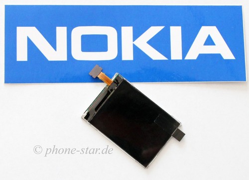 Original nokia 5320 - nokia,