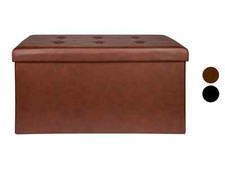 LIVARNO Sitztruhe San Diego