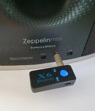 Bluetooth Empfänger Adapter